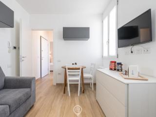 Bijoux Apartments - 2 - Cagliari - 6