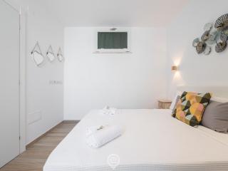 Bijoux Apartments - 2 - Cagliari - 1