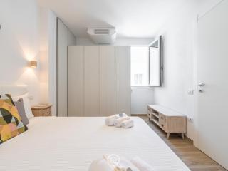 Bijoux Apartments - 2 - 1