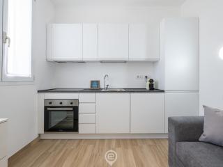 Bijoux Apartments - 2 - 5