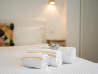 Bijoux Apartments - 2 - Cagliari - 2