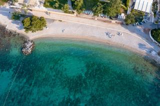 Brand new "Villa Z" by EL-PI TOURS - Vantačići - 9