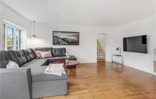 Lovely Home In Børkop With Kitchen - Børkop - 7