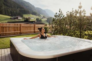 Luxury Chalet Milé - 9