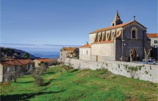 Lovely Stacaravan In Casalabriva - 4