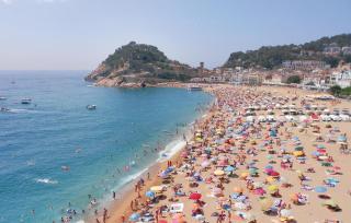 Nice Apartment In Tossa De Mar - 7