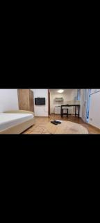 Grika apartment - Split - 4