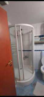 Grika apartment - Split - 1