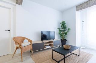 Aldatseta Home - Apartamento centrico - Bermeo - 3