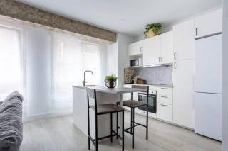 Aldatseta Home - Apartamento centrico - Bermeo - 2