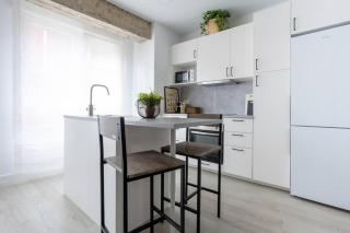 Aldatseta Home - Apartamento centrico - Bermeo - 1