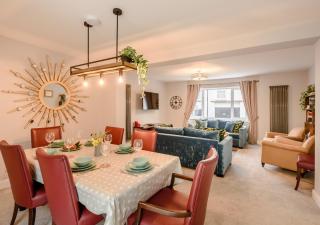 The Bakery - Braunton - Braunton - 7
