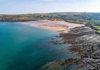The Bakery - Braunton - Braunton - 8