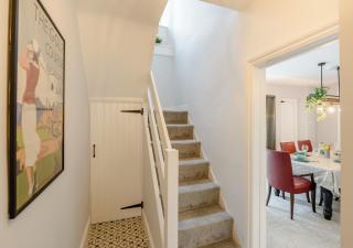 The Bakery - Braunton - Braunton - 2
