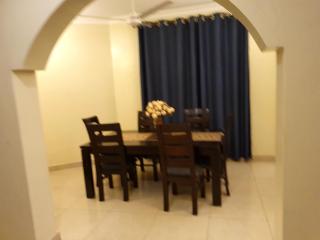 HOME TO STAY Apartments - Mombasa - 4