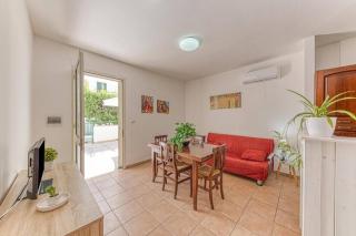 Rosso Tramonto By Vivimy - Ugento - 0