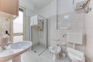 Rosso Tramonto By Vivimy - Ugento - 1