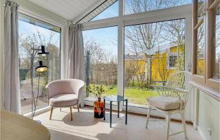 Awesome Home In Strøby With Wifi - Strøby - 3