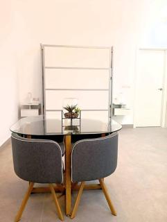 Coqueto apartamento en La Luz b - 1