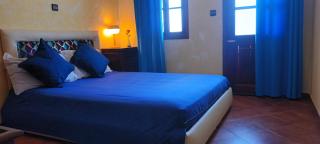 Complexe Mouna Cabo Negro - Cabo Negro - 8