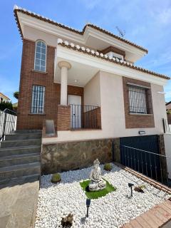 Villa Sol - 8
