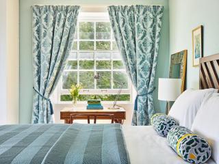 Harrabeer Country House - Yelverton - 3