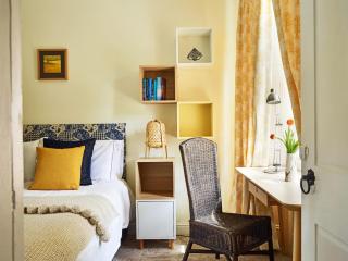 Harrabeer Country House - 7