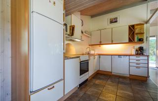 Holiday Home Skovskaden Rømø - Rømø Kirkeby - 6