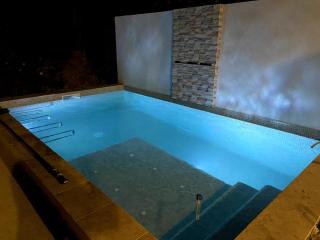 Villa LA PARISIENNE - Gattières - 4