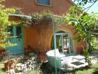 maison de charme - - 0