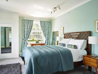 Harrabeer Country House - 3