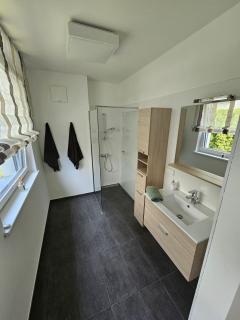 Ferienwohnung - Velden am Wörthersee - 5
