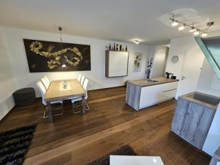 Ferienwohnung - Velden am Wörthersee - 3