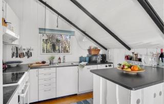 Gorgeous Home In Sjællands Odde - - 3