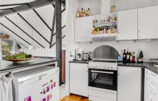 Gorgeous Home In Sjællands Odde - - 2