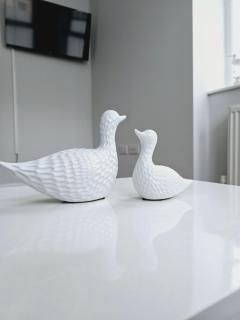 Seaside Serenity 3 bedroom Retreat 5 Mins from Folkstone beach, suitable for contractors - Kent - 8