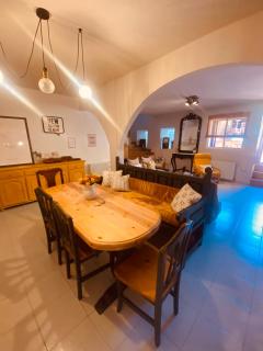 CASA LAS HERRERA - Casavieja - 7