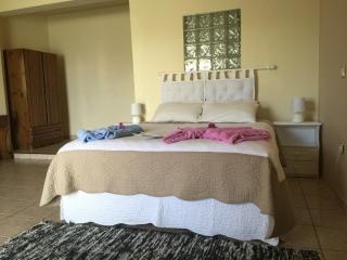 Villa Baronnos - Gaios - 8