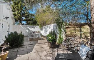 3 Bedroom Lovely Home In Nykøbing Sj - 9