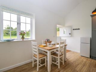 Sunset Cottage - Towcester - 6