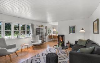 3 Bedroom Lovely Home In Nykøbing Sj - Nykøbing Sjælland - 8