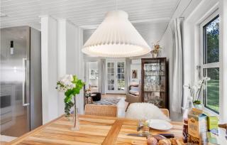 3 Bedroom Lovely Home In Nykøbing Sj - Nykøbing Sjælland - 6