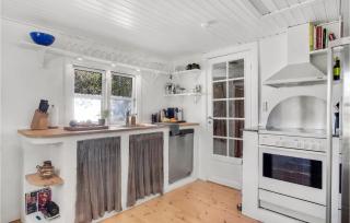 3 Bedroom Lovely Home In Nykøbing Sj - Nykøbing Sjælland - 5