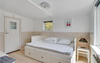 Stunning Home In Sjællands Odde - Yderby - 4