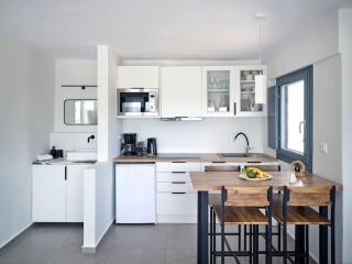 Lavender House - Kampos Paros - 2