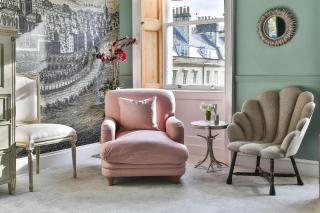 Catharine Place - Bath - 7