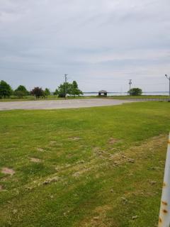 Appartement de la rive - Shippagan - 2