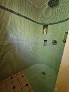 maison de charme - - 3