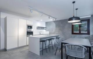 Vivienda Vacacional Villa Valdes - 8