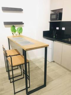 Modern and New Apartment in Buenos Aires - Buenos Aires - 7